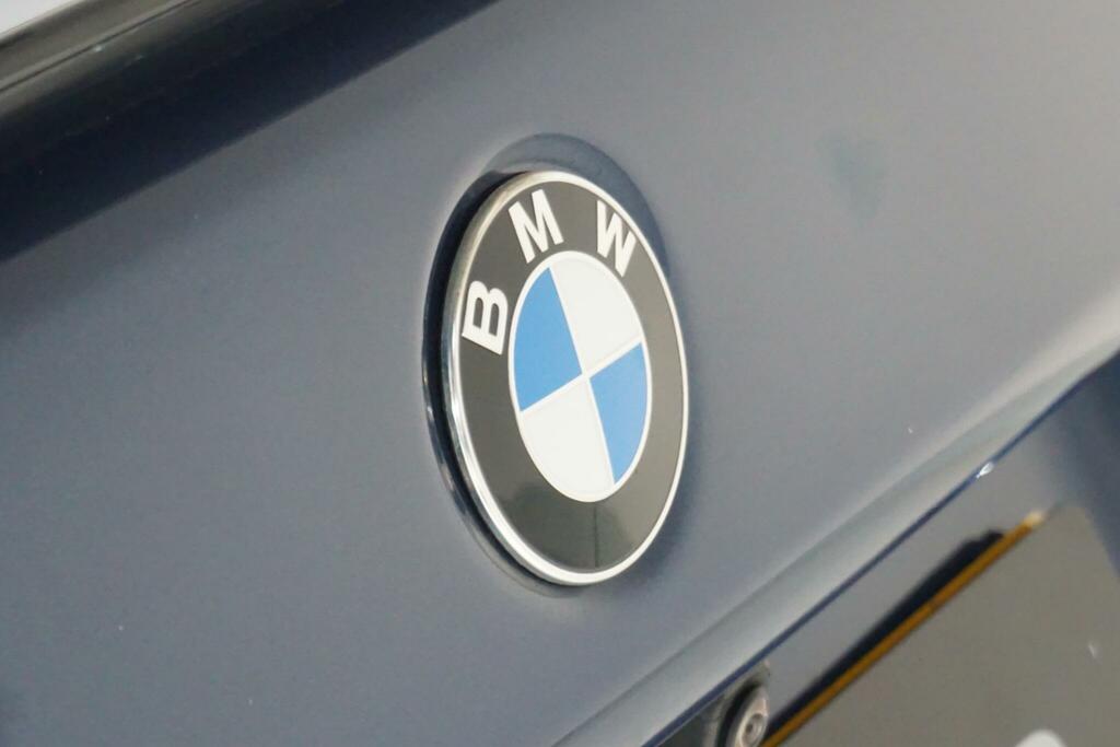 BMW 5 Series Saloon 2.0 530I M Sport White Leather Verified Mil White #71