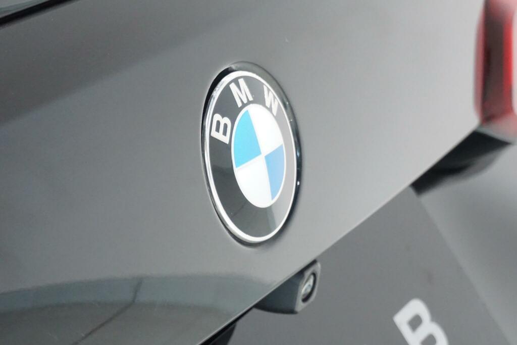 BMW X5  White #83