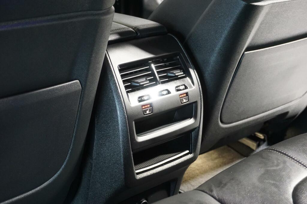 BMW X5  White #69