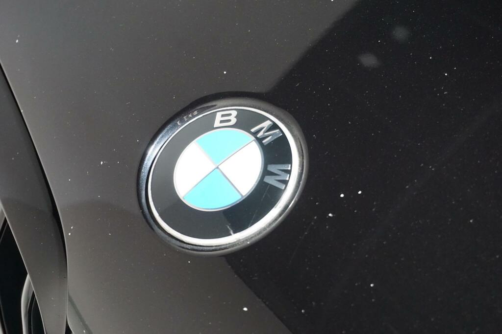 BMW X5  White #81