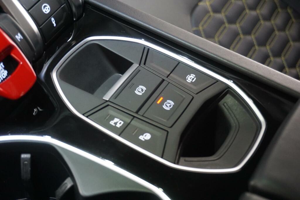 Lamborghini Urus Suv  #67