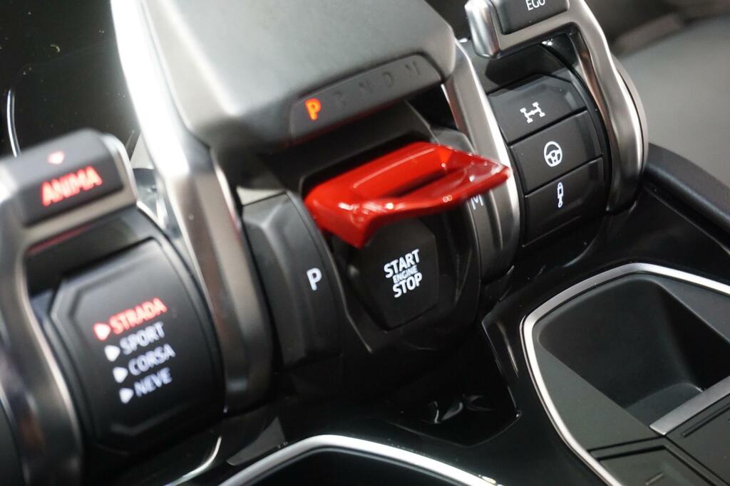 Lamborghini Urus Suv  #66