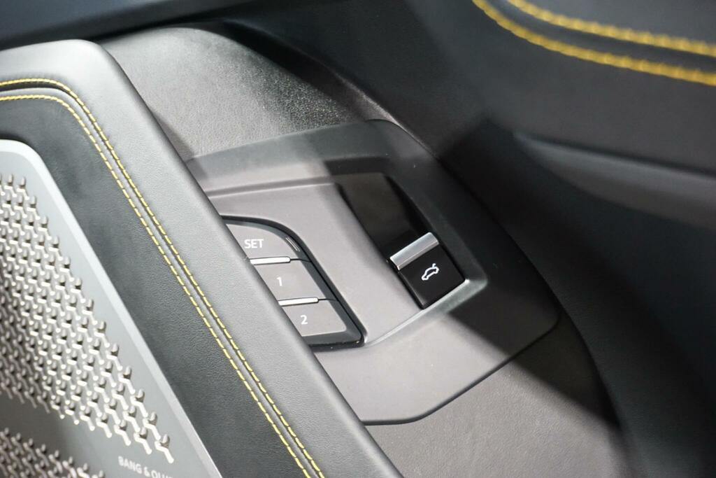 Lamborghini Urus Suv  #70