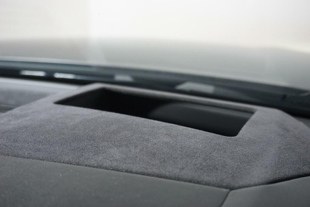 Lamborghini Urus Suv  #11