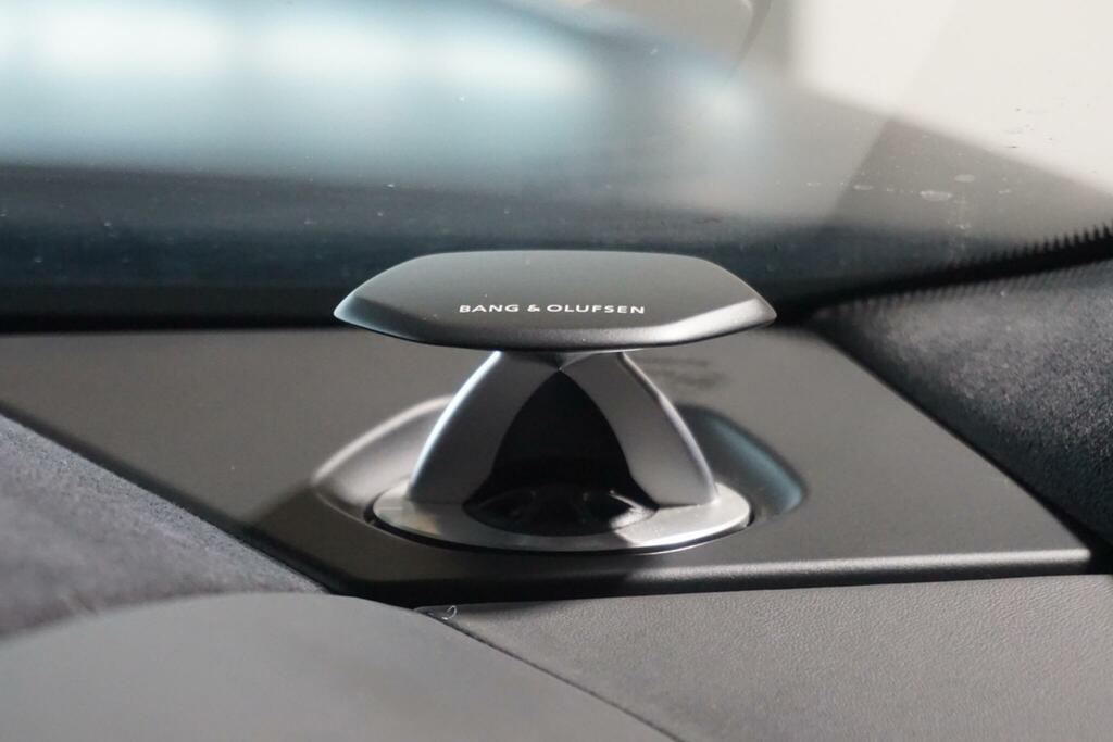 Lamborghini Urus Suv  #69