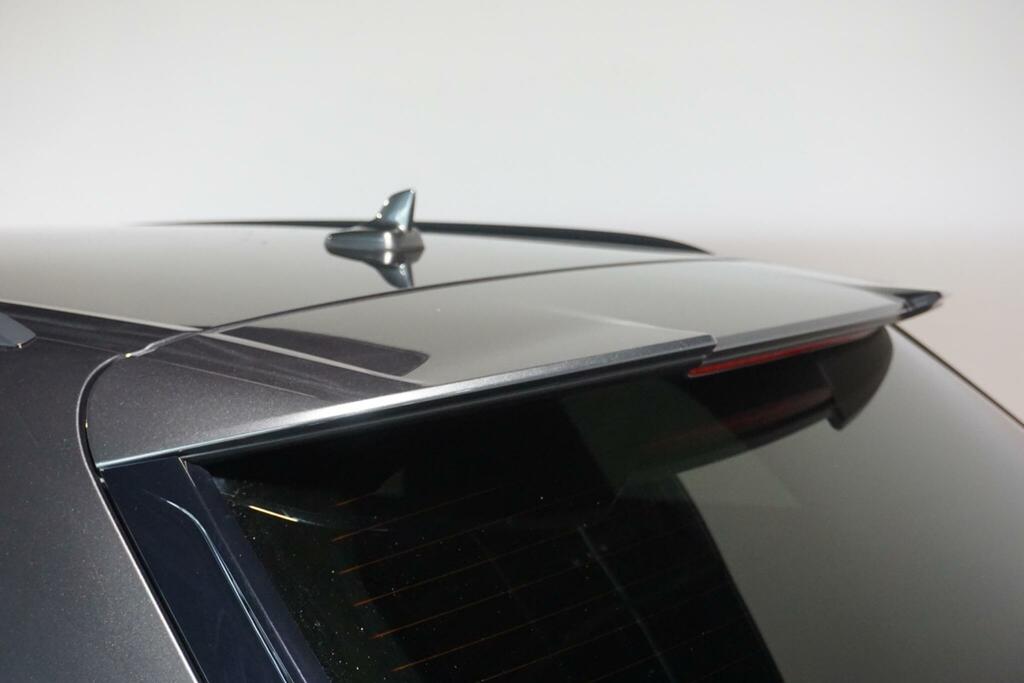Audi Q7 Diesel Black #69