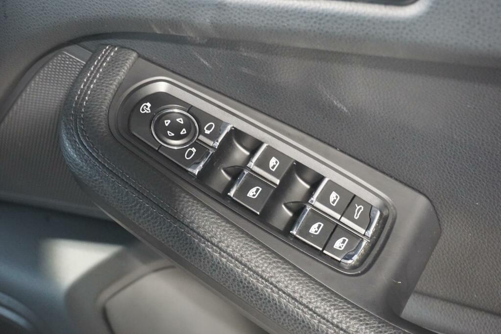 Porsche Macan T Grey #58