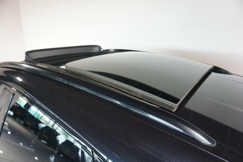 Porsche Macan T Grey #63