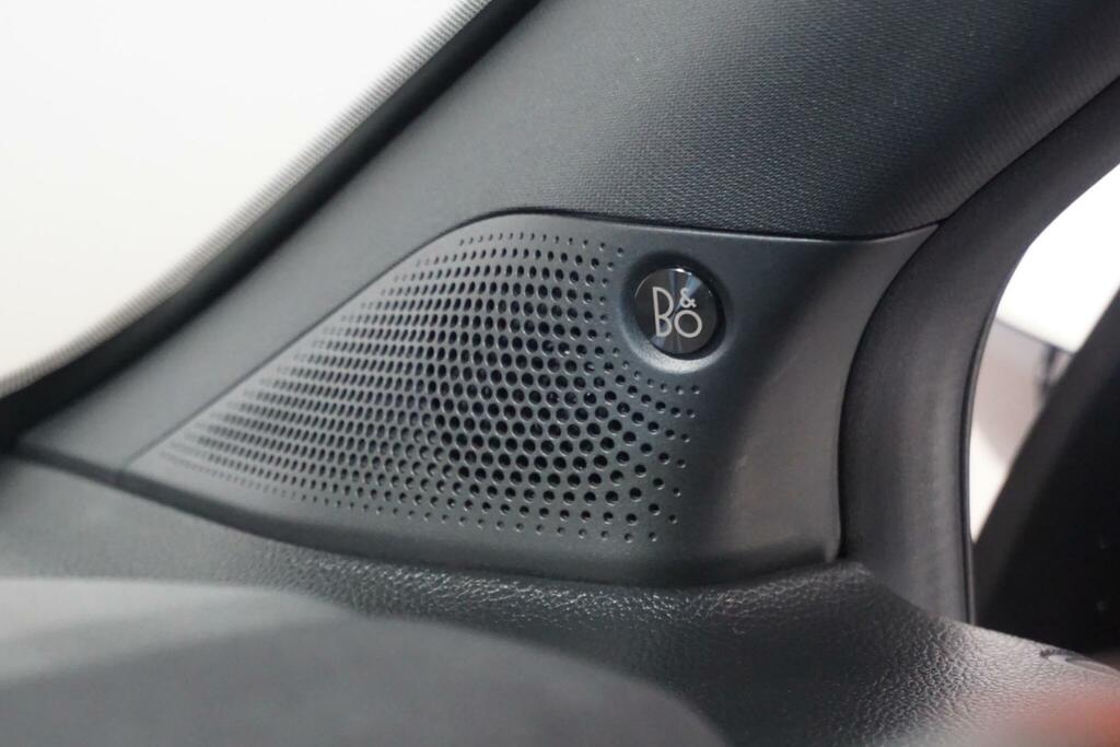 Ford Ranger Automatic Grey #15