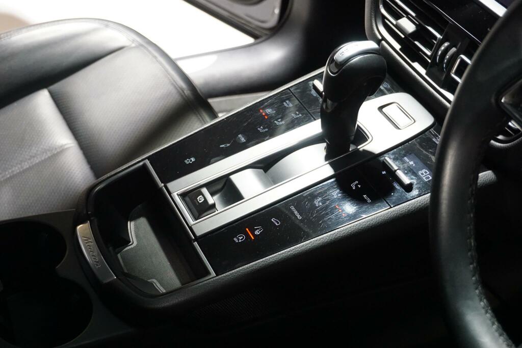Porsche Macan 2.9 L Gts 4Wd #63