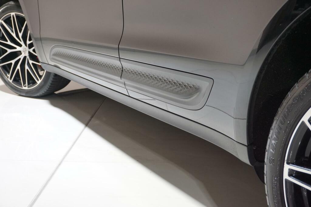 Porsche Macan 2.9 L Gts 4Wd #72