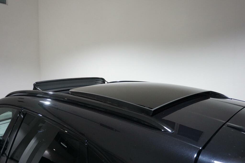 Porsche Macan 2.9 L S 4Wd  #69