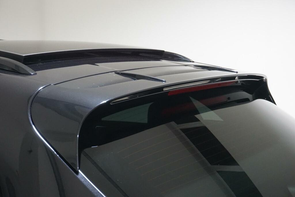 Porsche Macan 2.9 L S 4Wd  #70