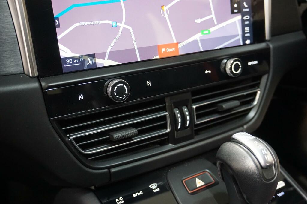 Porsche Macan 2.9 L S 4Wd  #59
