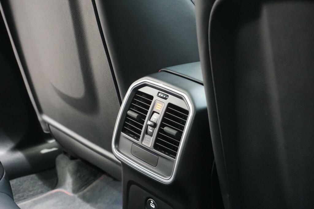 Porsche Macan 2.9 L S 4Wd  #62