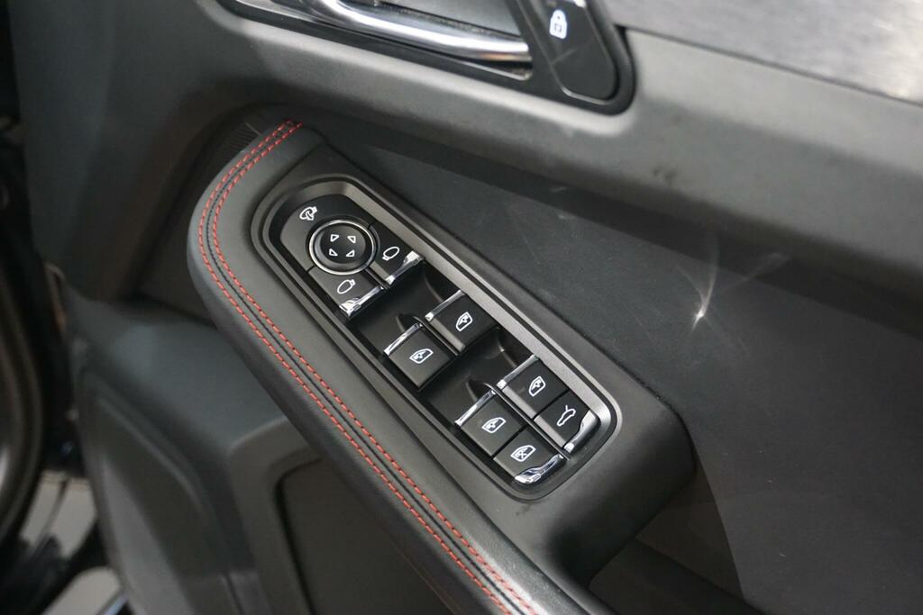 Porsche Macan 2.9 L S 4Wd  #64