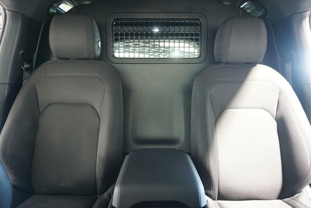 Land Rover Defender 90 3.0 D250 Mhev Black #6