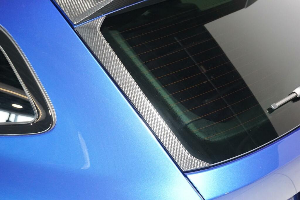 BMW M3 3 L Competition M Xdrive 4Wd #82