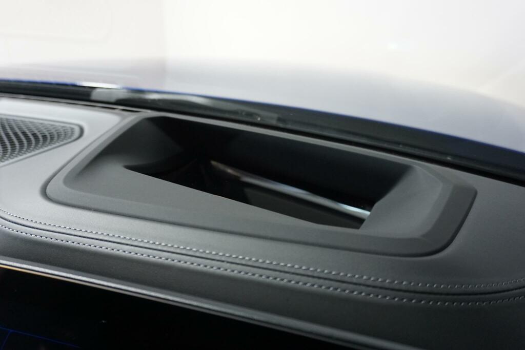 BMW M3 3 L Competition M Xdrive 4Wd #13