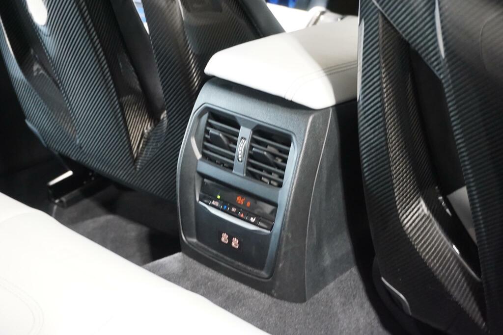 BMW M3 3 L Competition M Xdrive 4Wd #71