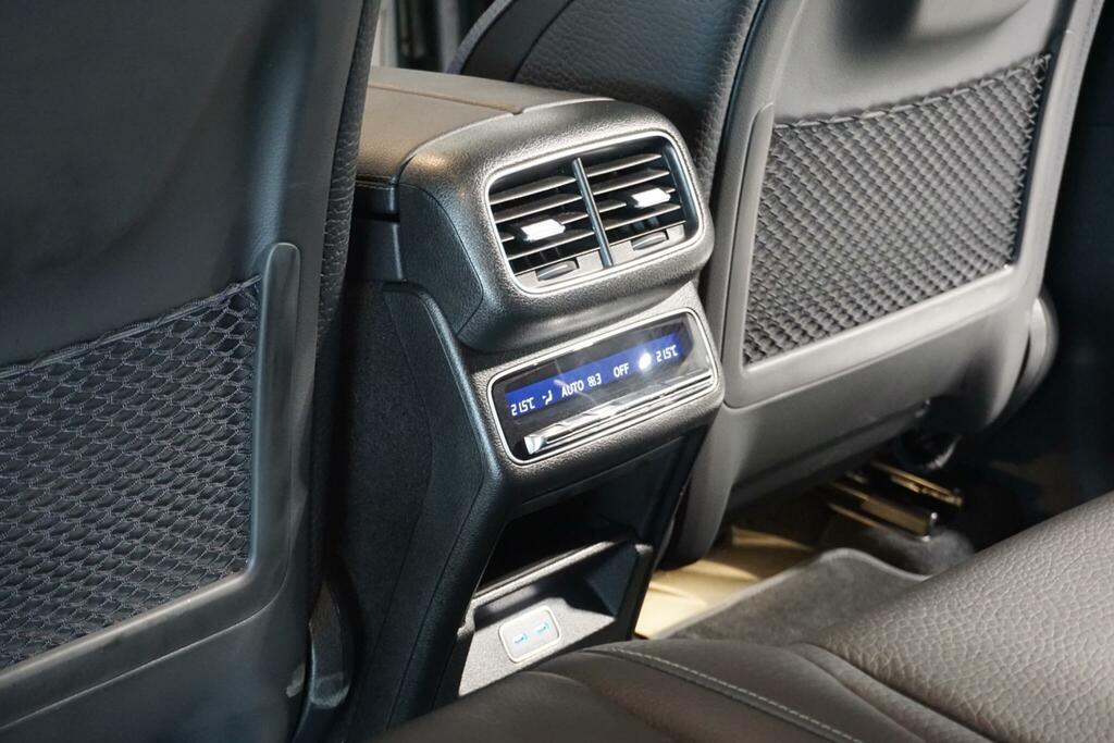 Mercedes-Benz GLE Class Suv Black #78