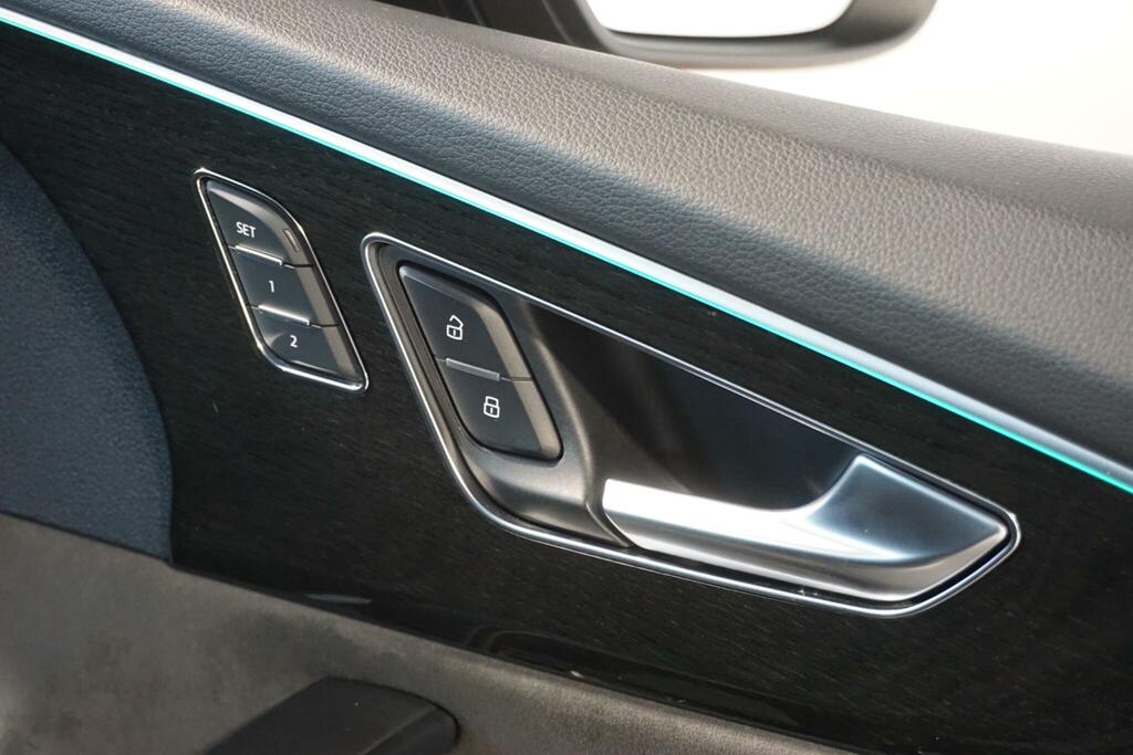 Audi Q8 50 Tdi Quattro S Line Tiptronic Grey #66
