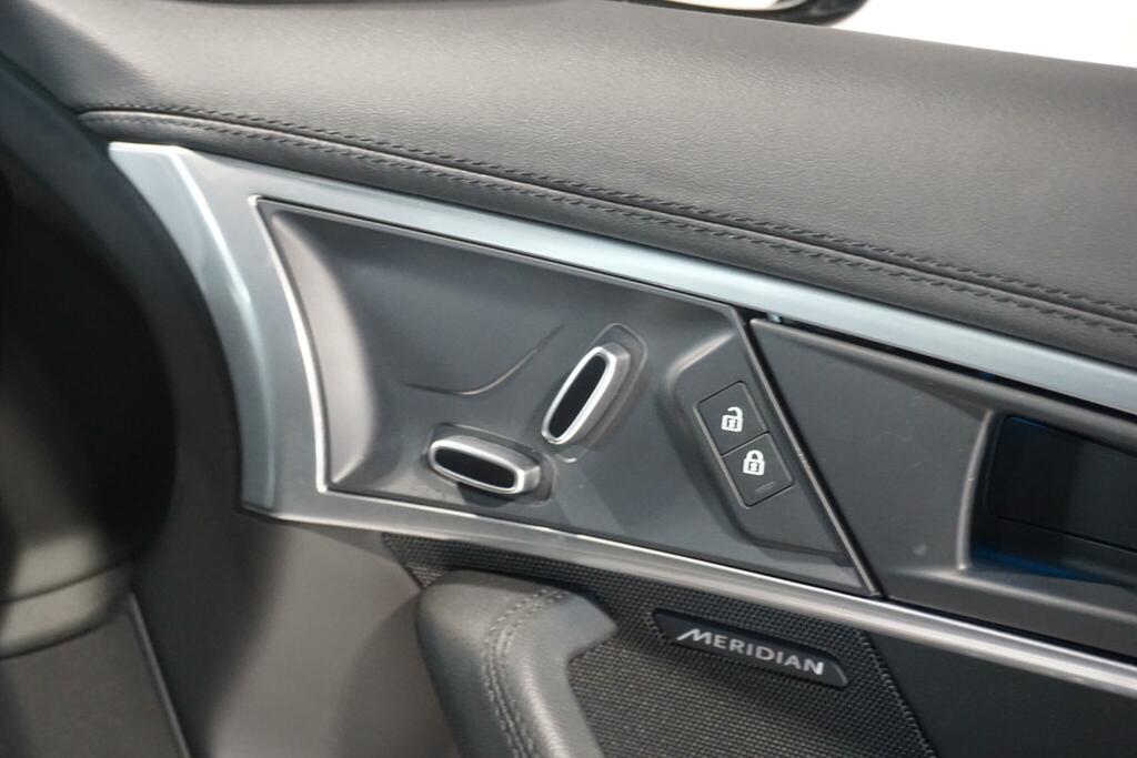 Jaguar F-Type 5.0 P450 Supercharged V8 R-dynamic Awd #56