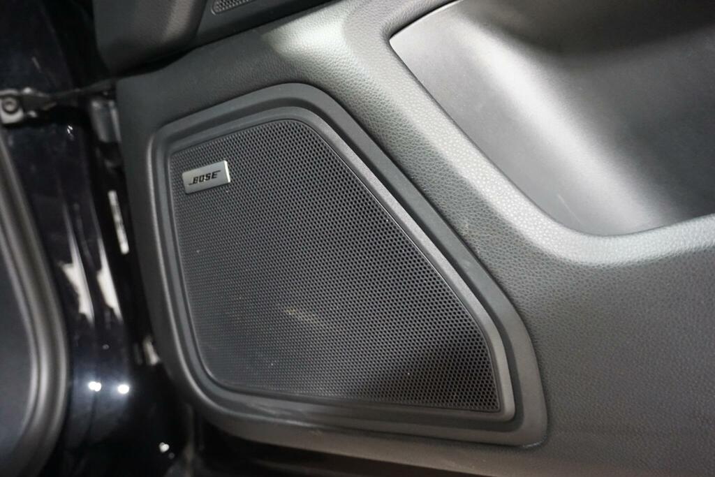 Porsche Macan 2.0T Pdk 4Wd Euro 6 Ss  #16