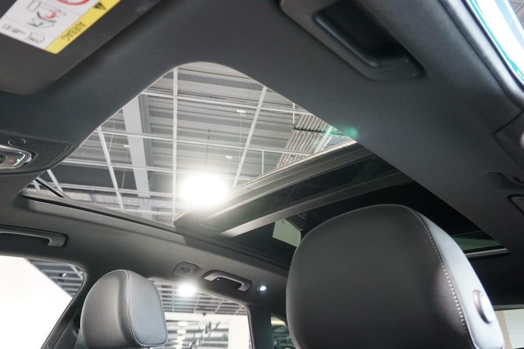 Audi Q5 3.0 Tfsi Quattro 354 Ps Tiptronic Blue #8