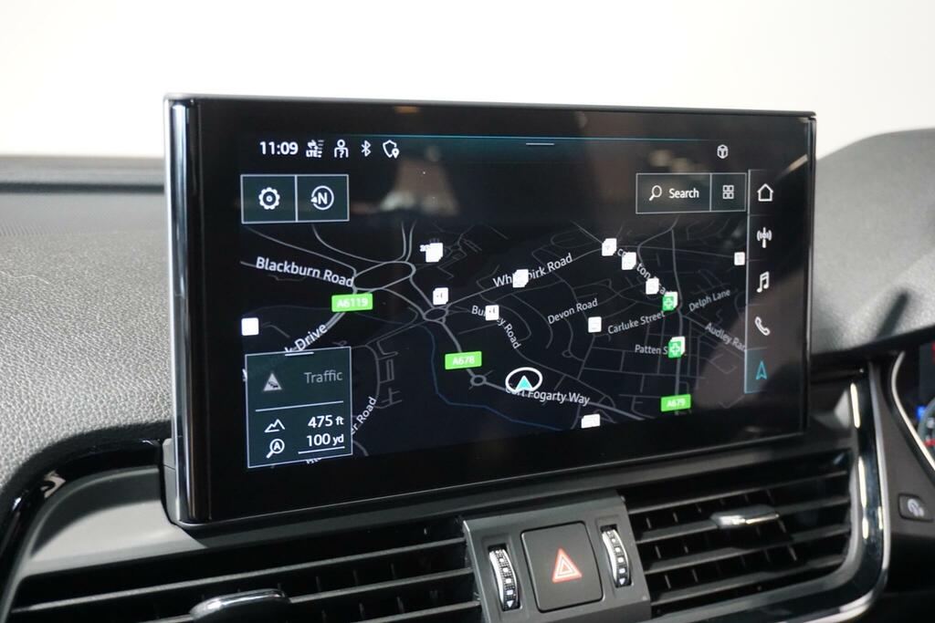 Audi Q5 S Line 2.0 Tfsi Quattro 252 Ps S Tronic Grey #56