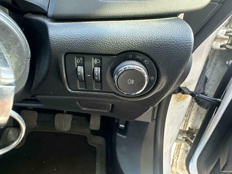 Vauxhall Astra 2.0 Cdti 16V Elite 165Ps Ss Sports Tour #21