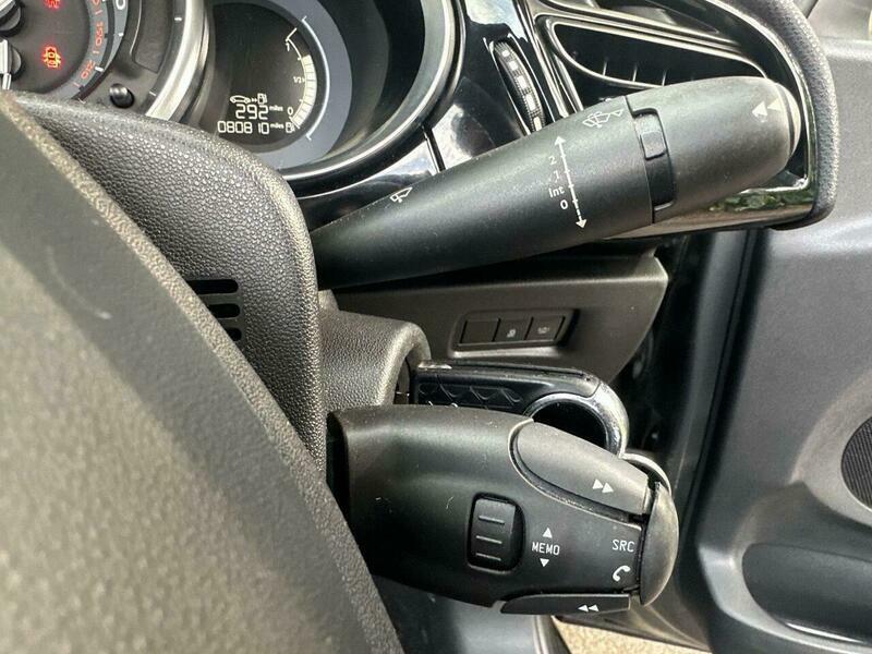 DS DS 3 Puretech Dstyle Silver #20