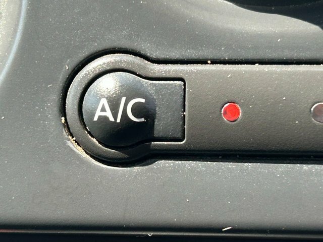 Renault Kangoo Grey #48