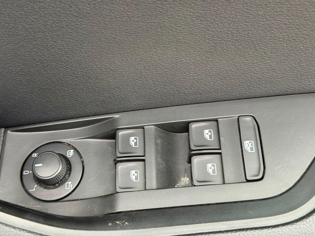 Skoda Superb Superb 2.0 Tsi 190 Laurin Klement Dsg Blue #39