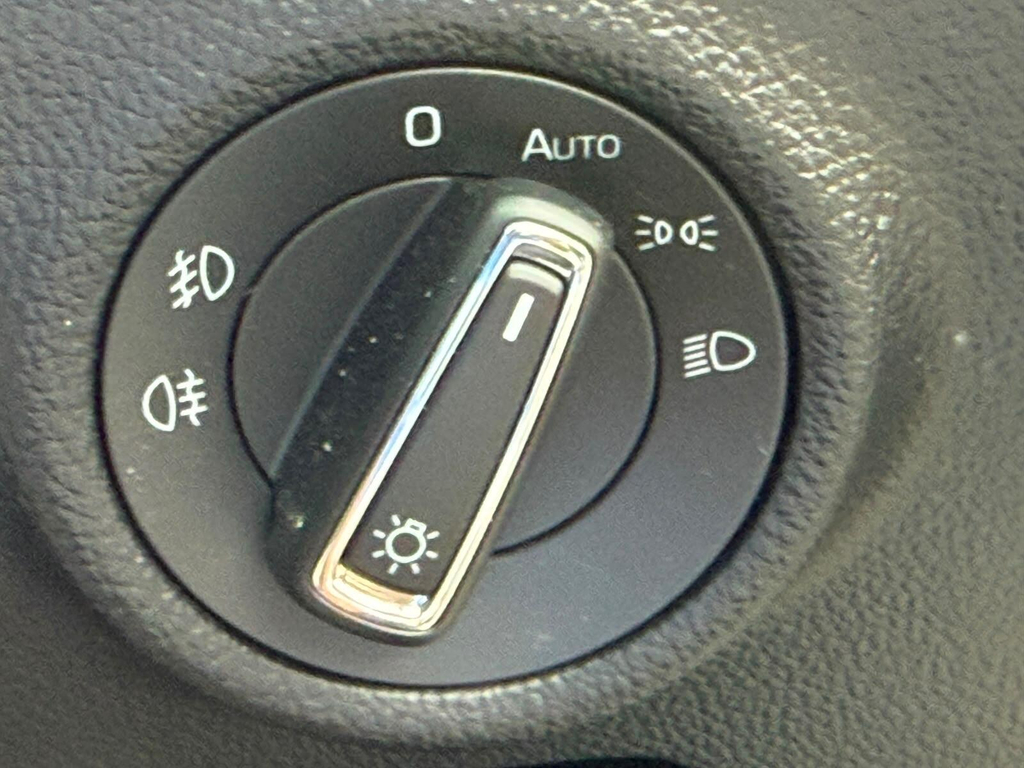 Skoda Superb Superb 2.0 Tsi 190 Laurin Klement Dsg Blue #37