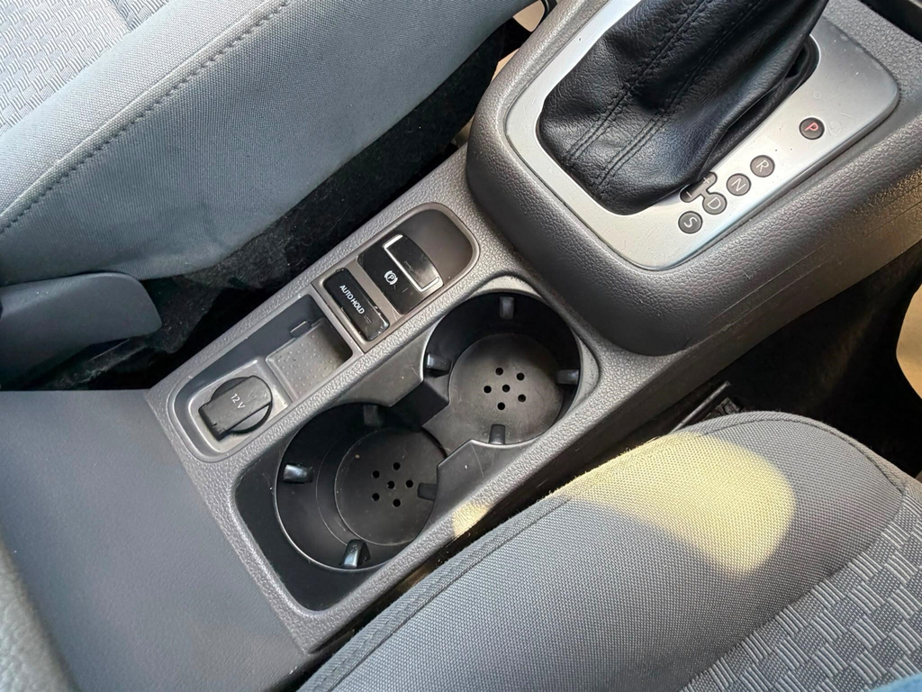 Seat Alhambra Red #16