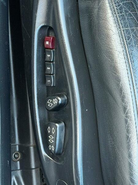 BMW 3 Series 316I Se Compact  #20
