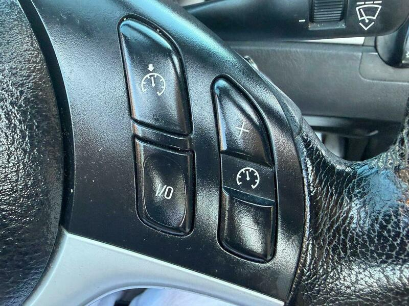 BMW 3 Series 316I Se Compact  #19