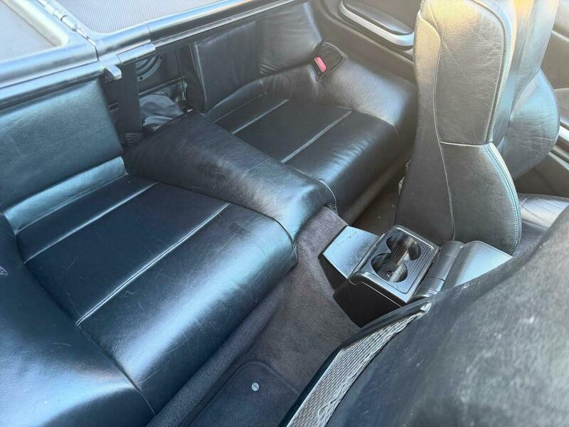 BMW 3 Series 316I Se Compact  #16