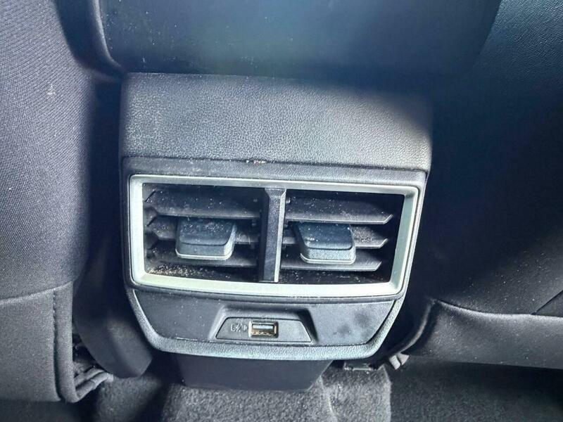 MG ZS 1.5 Hybrid Trophy Black #40