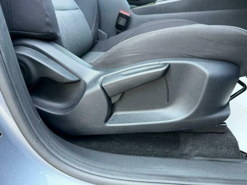 MG ZS 1.5 Hybrid Trophy Black #73