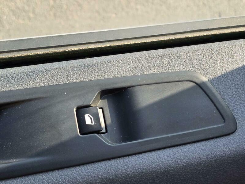 Toyota PROACE 1.5D Active Medium Panel Van Mwb Euro 6 6Dr  #38