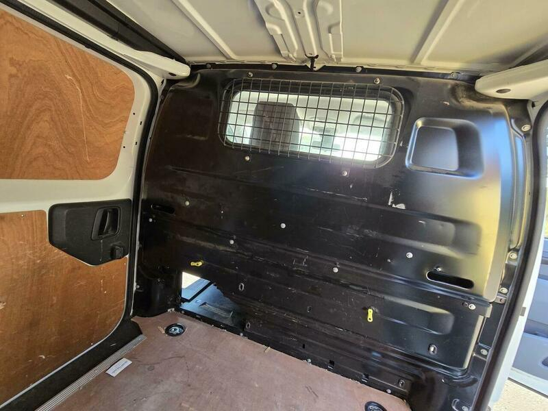 Toyota PROACE 1.5D Active Medium Panel Van Mwb Euro 6 6Dr  #62