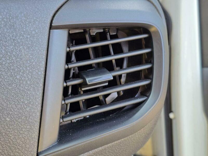 Toyota PROACE 1.5D Active Medium Panel Van Mwb Euro 6 6Dr  #80
