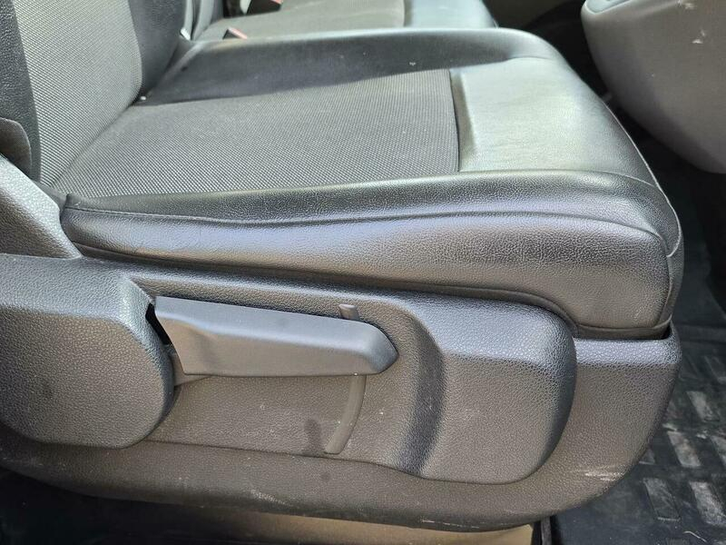 Toyota PROACE 1.5D Active Medium Panel Van Mwb Euro 6 6Dr  #49