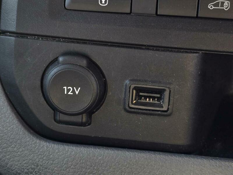 Toyota PROACE 1.5D Active Medium Panel Van Mwb Euro 6 6Dr  #39