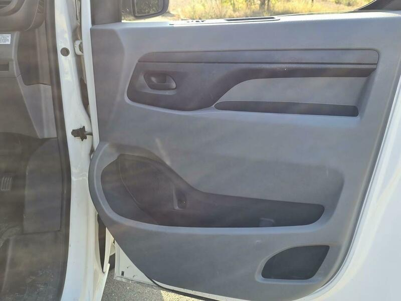 Toyota PROACE 1.5D Active Medium Panel Van Mwb Euro 6 6Dr  #71