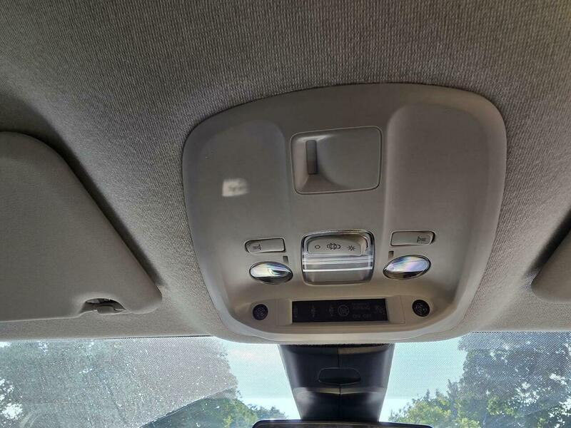 Toyota PROACE 1.5D Active Medium Panel Van Mwb Euro 6 6Dr  #37