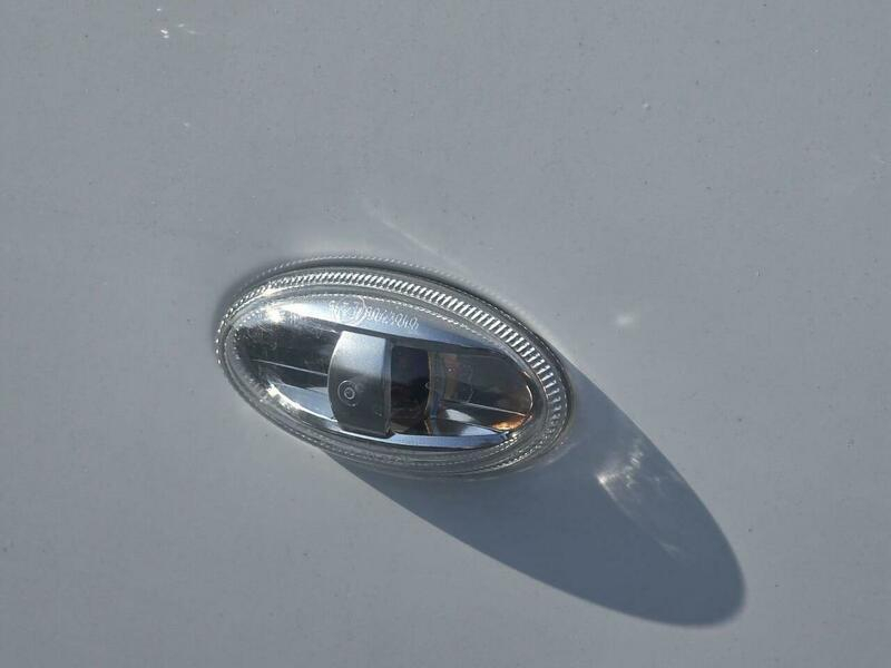 Toyota PROACE 1.5D Active Medium Panel Van Mwb Euro 6 6Dr  #77