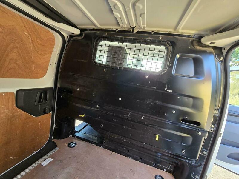 Toyota PROACE 1.5D Active Medium Panel Van Mwb Euro 6 6Dr  #61